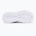 SKECHERS Meteor Lights fekete/kék gyermekcipő 4