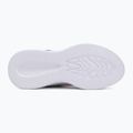 Gyerekcipő SKECHERS Sola Glow Ombre Deluxe gray 4