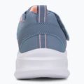 Gyerekcipő SKECHERS Sola Glow Ombre Deluxe gray 6