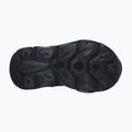 Gyerekcipők SKECHERS Skechers Thermo-Flash Wheel Buddies piros/fekete 13