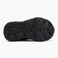 Gyerekcipők SKECHERS Skechers Thermo-Flash Wheel Buddies piros/fekete 4