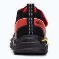 Gyerekcipők SKECHERS Skechers Thermo-Flash Wheel Buddies piros/fekete 6