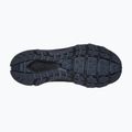 Női SKECHERS Go Run Trail Altitude 2.0 Cold Creek fekete/szénszínű cipő 11
