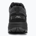 Női SKECHERS Go Run Trail Altitude 2.0 Cold Creek fekete/szénszínű cipő 6