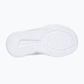 SKECHERS Microspec Advance világos rózsaszín gyermekcipő 4