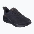 Gyerekcipők SKECHERS Boundless tengerészkék/kék 8