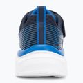 Gyerekcipők SKECHERS Boundless tengerészkék/kék 6