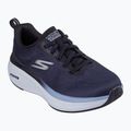 Női futócipő SKECHERS Go Run Elevate 2.0 black/blue 8