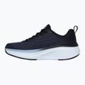 Női futócipő SKECHERS Go Run Elevate 2.0 black/blue 10