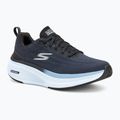 Női futócipő SKECHERS Go Run Elevate 2.0 black/blue