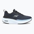 Női futócipő SKECHERS Go Run Elevate 2.0 black/blue 2