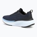 Női futócipő SKECHERS Go Run Elevate 2.0 black/blue 3