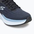 Női futócipő SKECHERS Go Run Elevate 2.0 black/blue 7