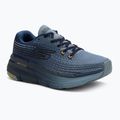 Férfi cipők SKECHERS Max Cushioning Premier 2.0 Vivid 2.0 navy