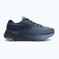 Férfi cipők SKECHERS Max Cushioning Premier 2.0 Vivid 2.0 navy 2