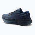 Férfi cipők SKECHERS Max Cushioning Premier 2.0 Vivid 2.0 navy 3
