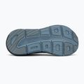 Férfi cipők SKECHERS Max Cushioning Premier 2.0 Vivid 2.0 navy 4