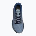 Férfi cipők SKECHERS Max Cushioning Premier 2.0 Vivid 2.0 navy 5