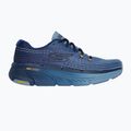 Férfi cipők SKECHERS Max Cushioning Premier 2.0 Vivid 2.0 navy 9
