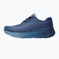 Férfi cipők SKECHERS Max Cushioning Premier 2.0 Vivid 2.0 navy 10