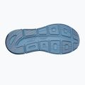 Férfi cipők SKECHERS Max Cushioning Premier 2.0 Vivid 2.0 navy 11