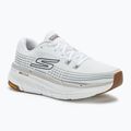 Férfi cipők SKECHERS Max Cushioning Premier 2.0 Vivid 2.0 white