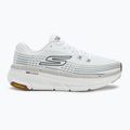 Férfi cipők SKECHERS Max Cushioning Premier 2.0 Vivid 2.0 white 2