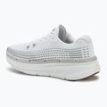 Férfi cipők SKECHERS Max Cushioning Premier 2.0 Vivid 2.0 white 3