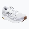 Férfi cipők SKECHERS Max Cushioning Premier 2.0 Vivid 2.0 white 8