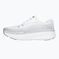 Férfi cipők SKECHERS Max Cushioning Premier 2.0 Vivid 2.0 white 10