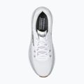 Férfi cipők SKECHERS Max Cushioning Premier 2.0 Vivid 2.0 white 12