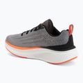 Férfi futócipő SKECHERS Go Run Elevate 2.0 Fluid Motion gray 3