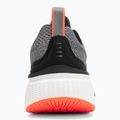 Férfi futócipő SKECHERS Go Run Elevate 2.0 Fluid Motion gray 6
