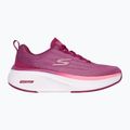 Női futócipő SKECHERS Go Run Elevate 2.0 raspberry/pink 9