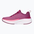 Női futócipő SKECHERS Go Run Elevate 2.0 raspberry/pink 10