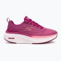 Női futócipő SKECHERS Go Run Elevate 2.0 raspberry/pink 2