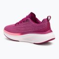 Női futócipő SKECHERS Go Run Elevate 2.0 raspberry/pink 3