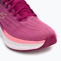 Női futócipő SKECHERS Go Run Elevate 2.0 raspberry/pink 7