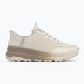 SKECHERS női cipő Switch Back Mist bézs 2
