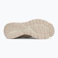 SKECHERS női cipő Switch Back Mist bézs 4