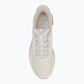 SKECHERS női cipő Switch Back Mist bézs 5