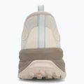 SKECHERS női cipő Switch Back Mist bézs 6