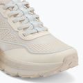 SKECHERS női cipő Switch Back Mist bézs 7