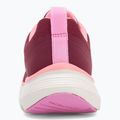 SKECHERS női cipő Flex Appeal 5.0 New Path bordó bordó 6