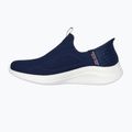 SKECHERS női cipő Ultra Flex 3.0 Easy Win navy 3