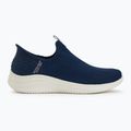 SKECHERS női cipő Ultra Flex 3.0 Easy Win navy 2