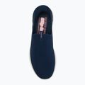 SKECHERS női cipő Ultra Flex 3.0 Easy Win navy 5