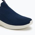 SKECHERS női cipő Ultra Flex 3.0 Easy Win navy 7