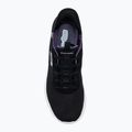 Női cipő SKECHERS Dynamight 2.0 Daily black/purple 5