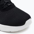 Női cipő SKECHERS Dynamight 2.0 Daily black/purple 7